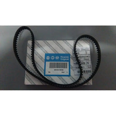 Kartal Triger Kayışı 1988-2001 Srk 46478610