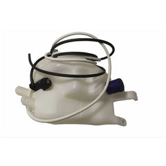 Brava Silecek Suyu Deposu 1997-2003 Srk 46478718