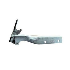 Punto Kaput Menteşesi 2003-2005 Srk 46525146