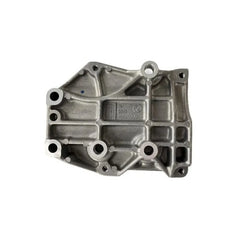 Albea Klima Kompresörü Bağlantı Ayağı 2002-2013 Srk 46526000