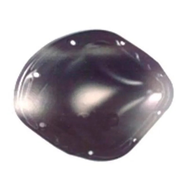 Kartal Diferansiyel Kapağı 1979-2001 Srk 4321342