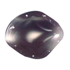 Kartal Diferansiyel Kapağı 1979-2001 Srk 4321342