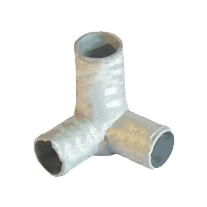 Doğan Termostat 1982-2001 Srk 4365483