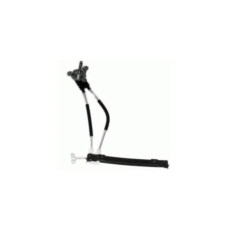 Alfa 147 Arka Cam Krikosu Sol 2000-2010 Srk 46557041