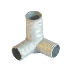 Doğan Termostat 1982-2001 Srk 4365483