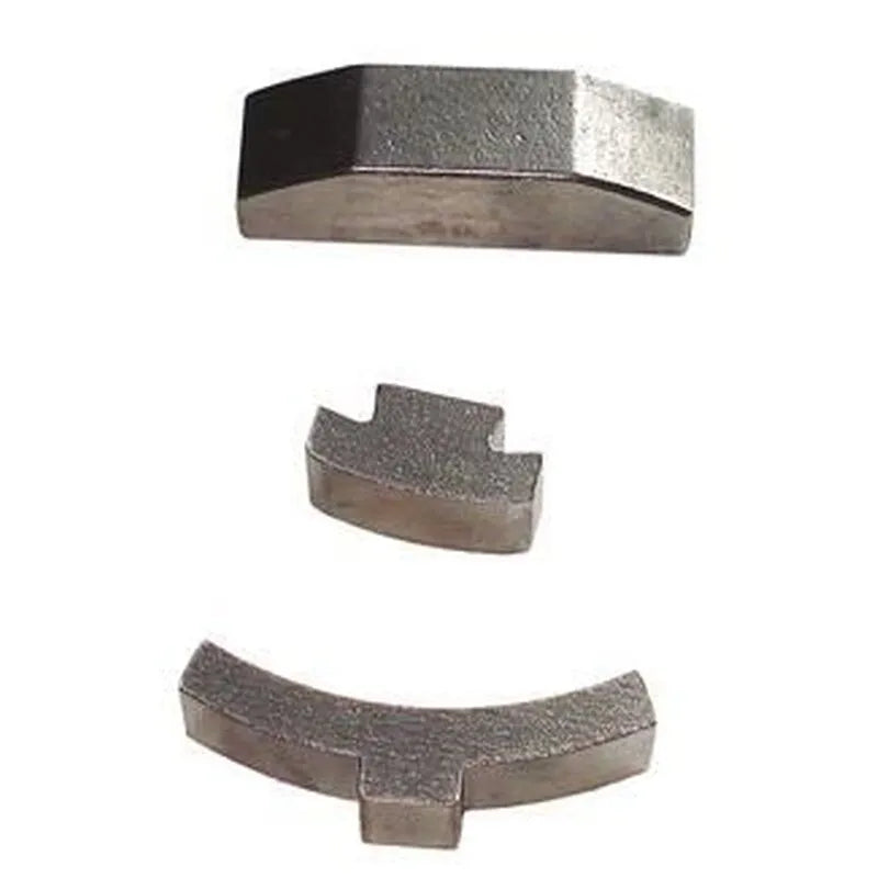 Şahin 5. Vites Sekmanı 1979-2001 SRK 4672