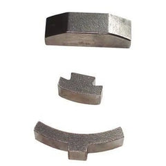 Doğan 5. Vites Sekmanı 1982-2001 SRK 4672