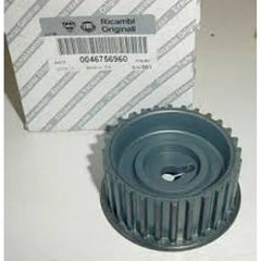 Stilo Krank Dişlisi 2003-2006 Srk 46756960