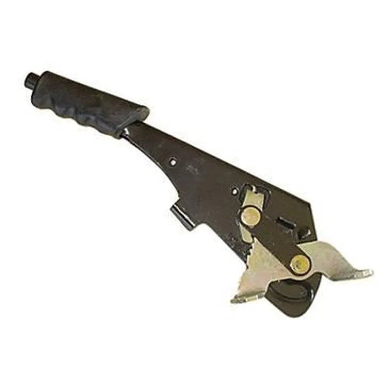 Şahin El Fren Kolu 1979-2001 Srk 85014503