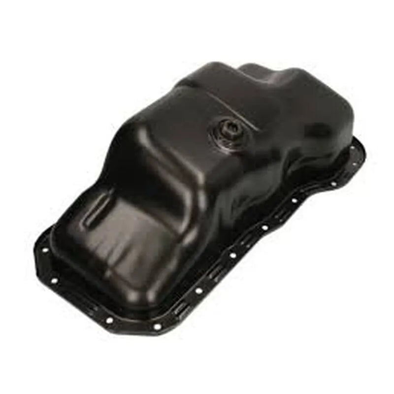 Brava Yağ Karteri Alt 1997-2003 Srk 46764098