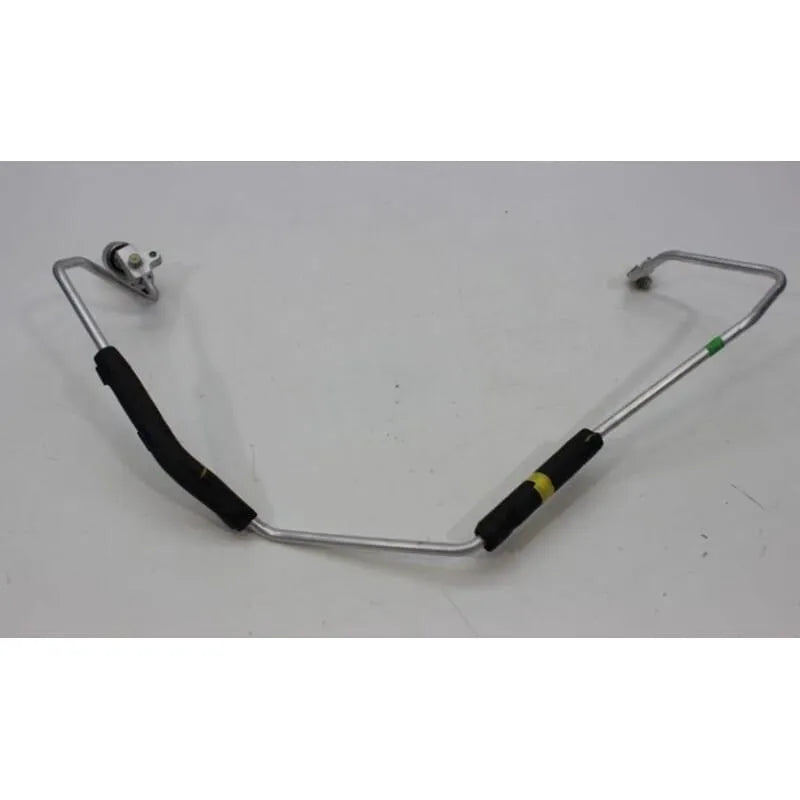 Palio Klima Borusu 1997-2001 Srk 46764831