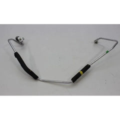 Siena Klima Borusu 1997-2002 Srk 46764831