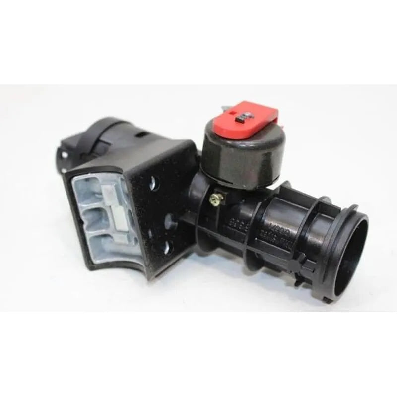 Brava Kontak Gövdesi 1997-2003 Srk 46765453