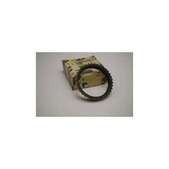 Albea Senkromeç Sarısı 2002-2013 Srk 46783836