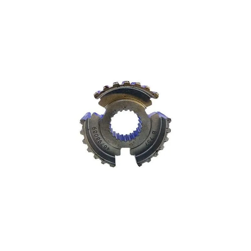 Doblo Senkromeç Manşonu 2001-2010 Srk 46797632