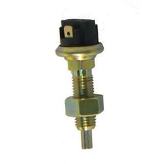 Doğan Fren Pedal Müşürü 1982-2001 Srk 7619027