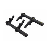 Doblo Debriyaj Çatalı 2001-2010 Srk 46814721