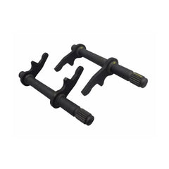 Linea Debriyaj Çatalı 2007-2015 Srk 46814721