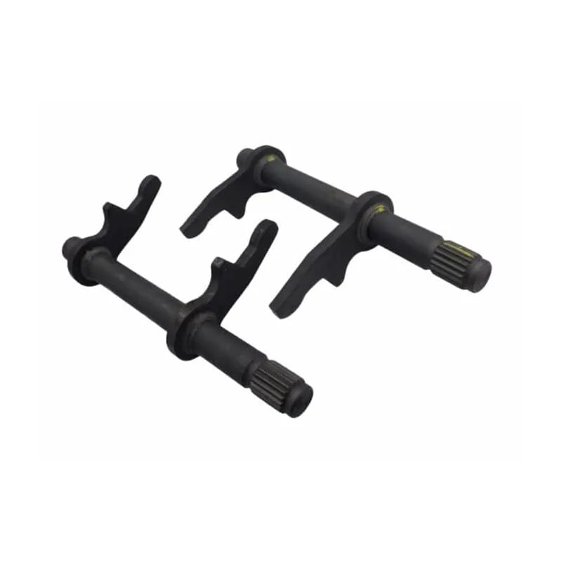 Marea Debriyaj Çatalı 1996-2004 Srk 46814721