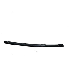 Albea Arka Tampon Bağlantı Demiri 2002-2013 Srk 46817388