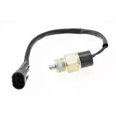 Stilo Geri Vites Müşürü 2003-2006 Srk 46817710