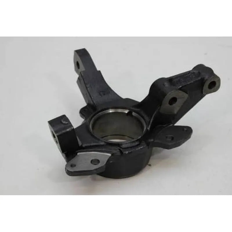 Albea Ön Aks Taşıyıcısı Sol 2002-2013 Srk 46828589