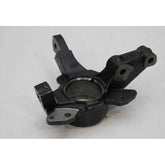 Albea Ön Aks Taşıyıcısı Sol 2002-2013 Srk 46828589