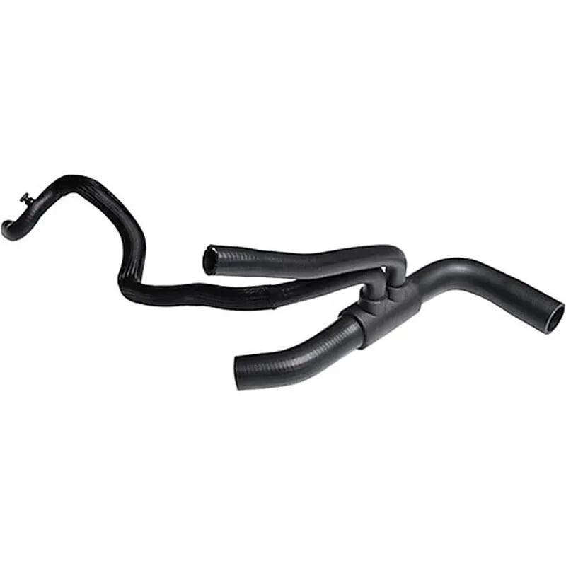 Albea Motor Radyatörü Alt Hortumu 2002-2013 Srk 46828815