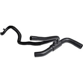 Albea Motor Radyatörü Alt Hortumu 2002-2013 Srk 46828815