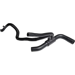 Albea Motor Radyatörü Alt Hortumu 2002-2013 Srk 46828815