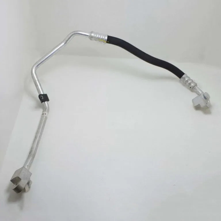 Palio Klima Borusu 2002-2015 Srk 46830047