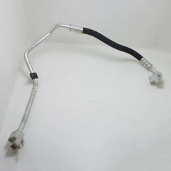 Palio Klima Borusu 2002-2015 Srk 46830047