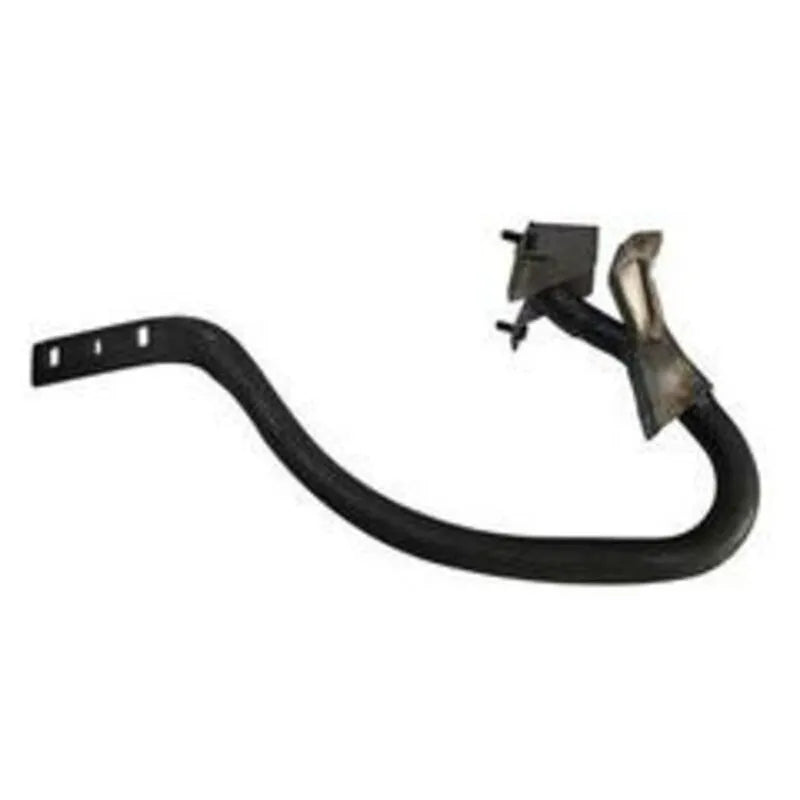 Albea Bagaj Kapağı Menteşesi 2002-2013 Srk 46812273