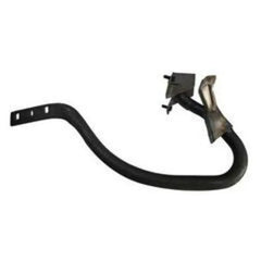 Albea Bagaj Kapağı Menteşesi 2002-2013 Srk 46812273