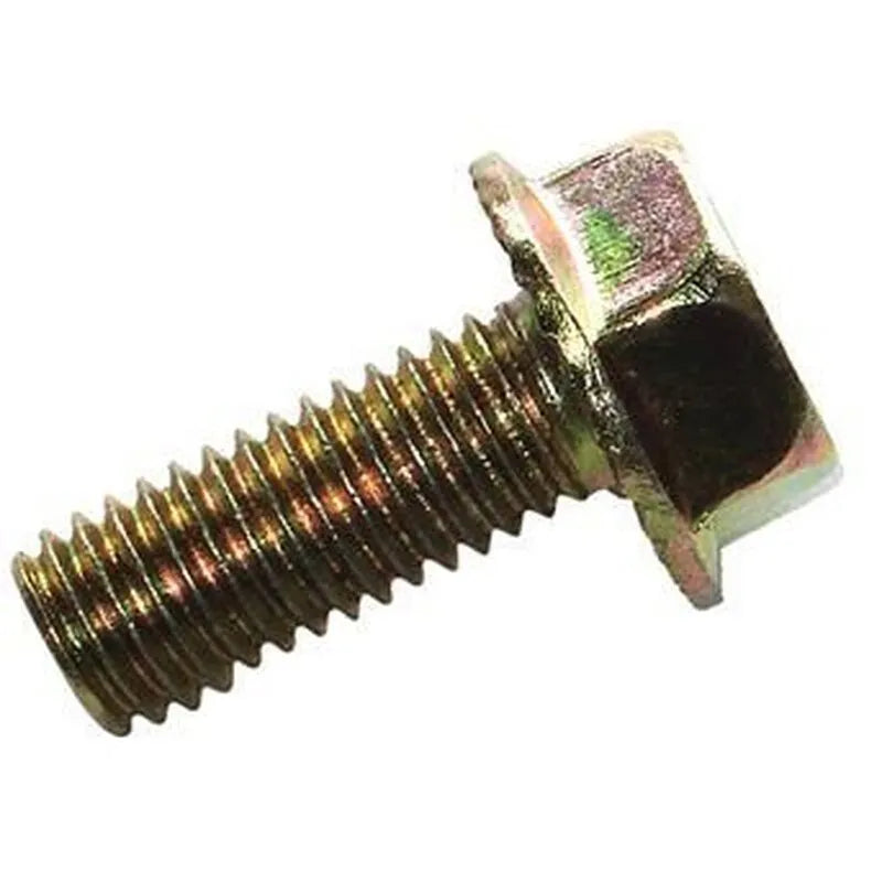 Doğan Kaput Menteşesi Cıvatası 1982-2001 SRK 4687