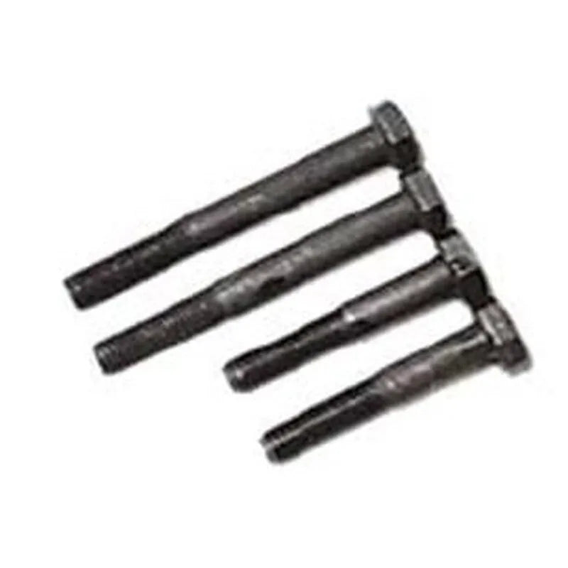 Şahin Su Pompası Cıvatası 1979-2001 SRK 4688