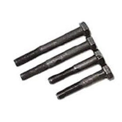 Doğan Su Pompası Cıvatası 1982-2001 SRK 4688