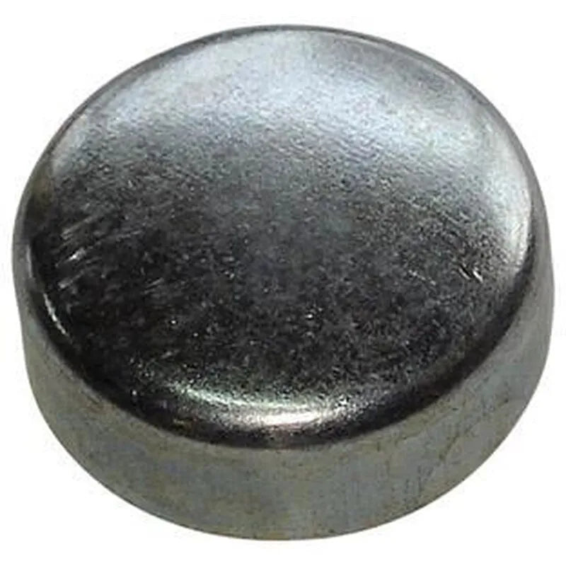 Doğan Blok Tapası 1982-2001 SRK 4702