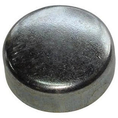 Şahin Blok Tapası 1979-2001 SRK 4702