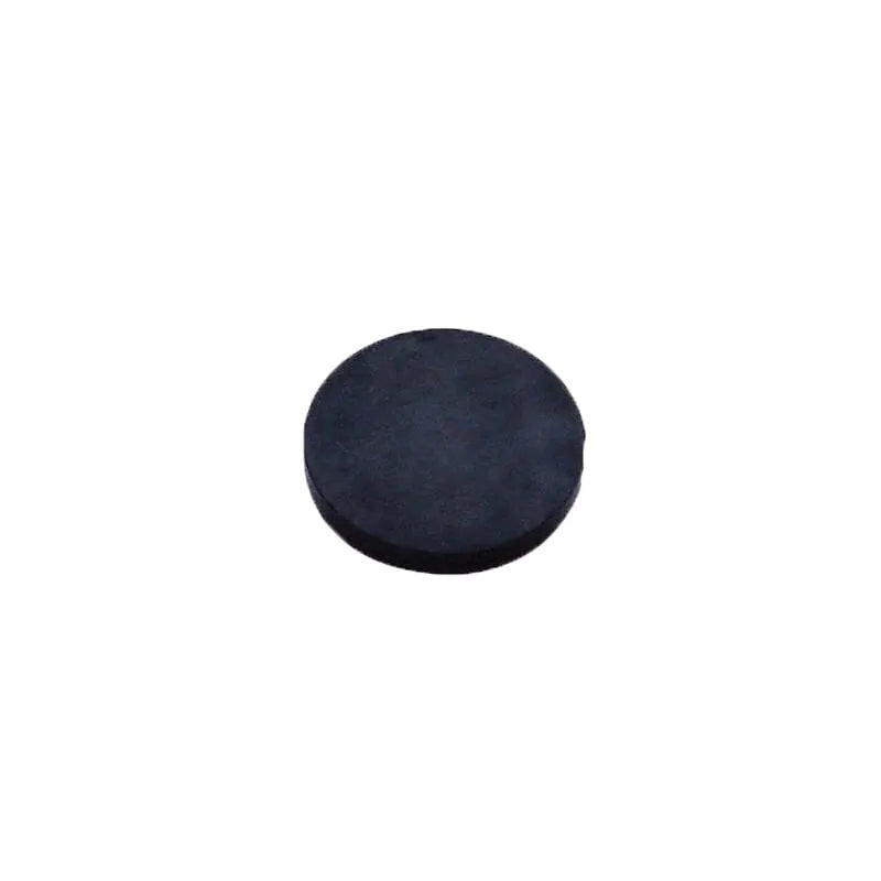 Şahin Subap Ayar Şimi 1988-2001 SRK 4708C