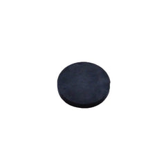 Kartal Subap Ayar Şimi 1988-2001 SRK 4708E