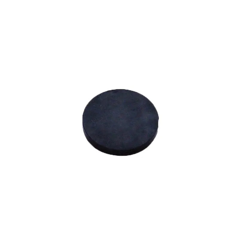 Tempra Subap Ayar Şimi 1991-1999 Srk 4204141