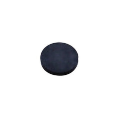 Uno Subap Ayar Şimi 1995-1999 Srk 4152455