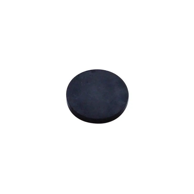 Tipo Subap Ayar Şimi 1990-2000 SRK 4717A