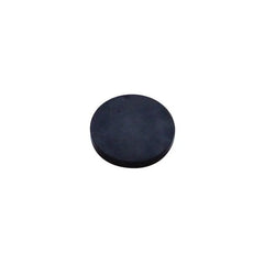 Şahin Subap Ayar Şimi 1988-2001 SRK 4717A