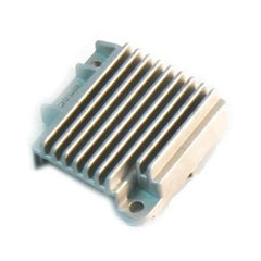 Tipo Distribütör Soğutucu Modül 1990-2000 Srk 71337001