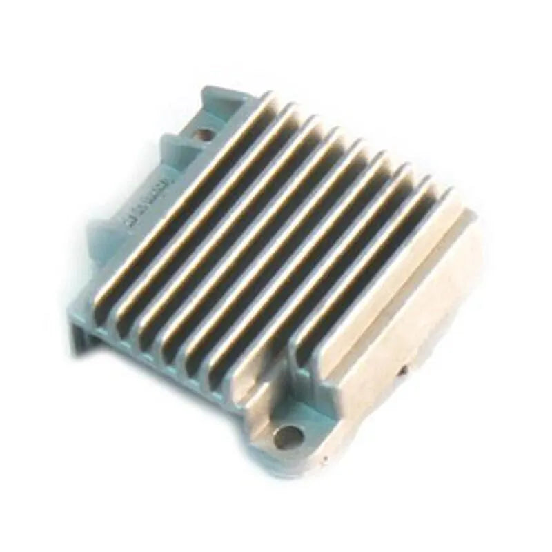 Tempra Distribütör Soğutucu Modül 1991-1999 Srk 71337001