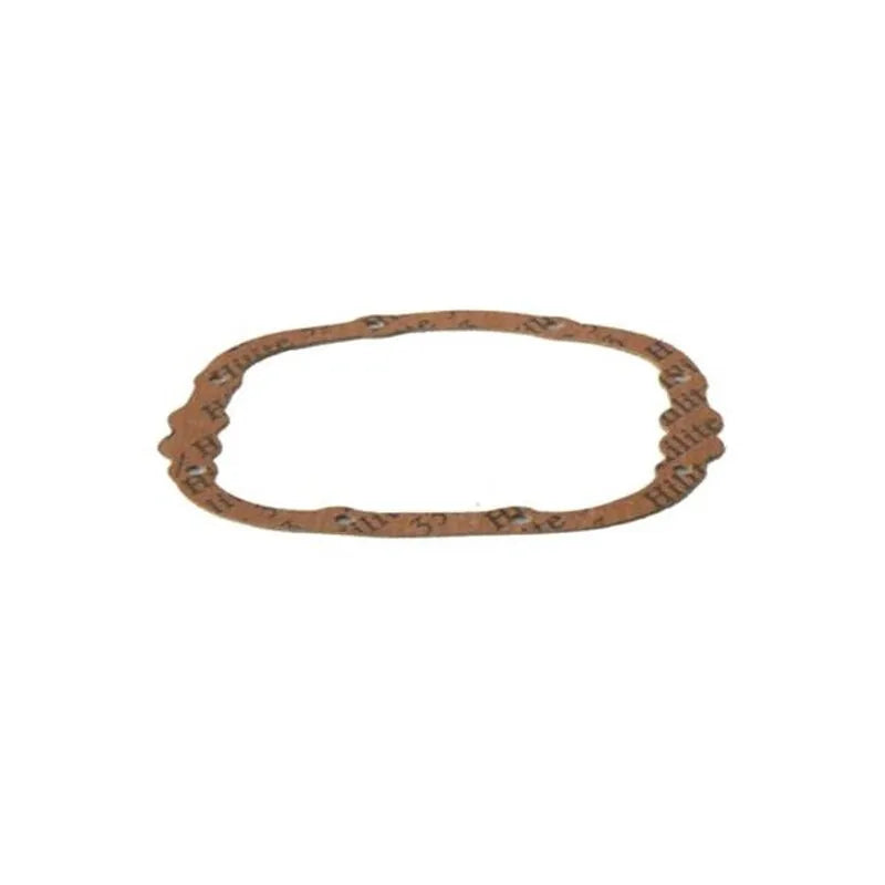 Şahin Diferansiyel Kapağı Contası 1979-2001 Srk 85014772