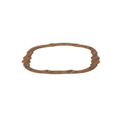 Kartal Diferansiyel Kapağı Contası 1979-2001 Srk 85014772