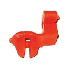 Şahin Kapı Kilit Klipsi 1979-2001 Srk 14578385